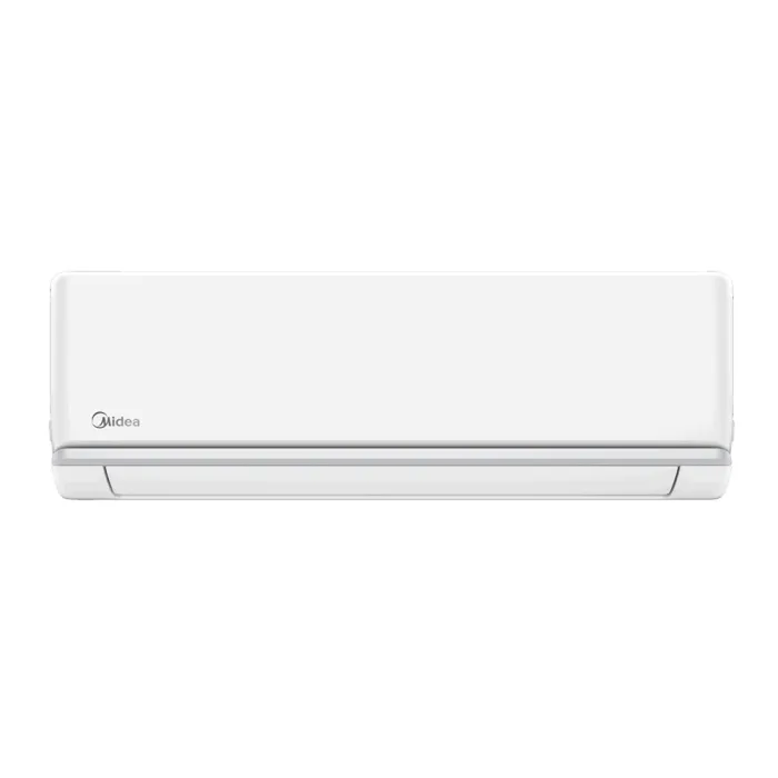 Внутрішній блок Midea X-treme MSAG-07HRFN8