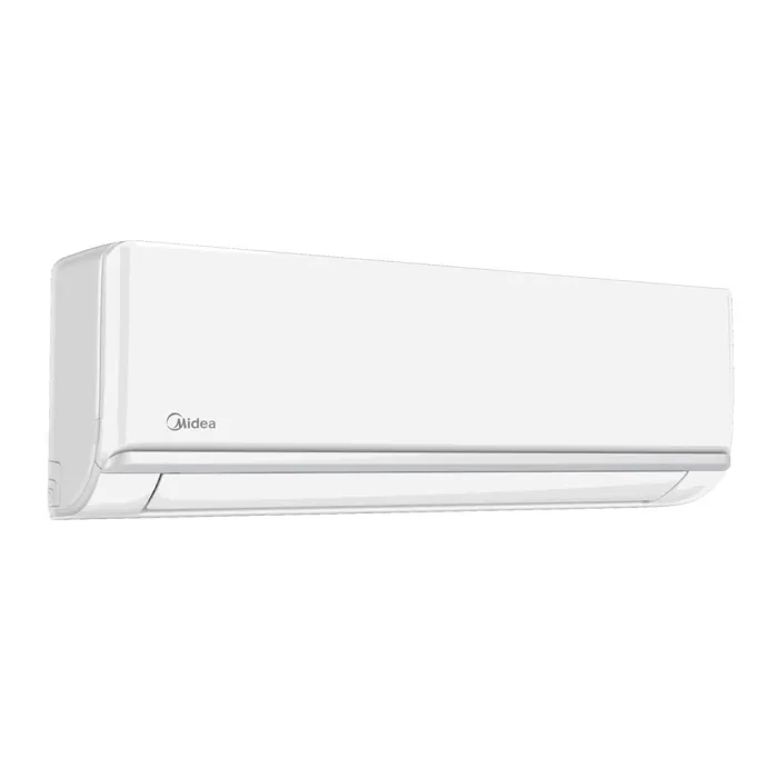 Внутрішній блок Midea X-treme MSAG-07HRFN8