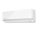 Внутрішній блок Midea X-treme MSAG-07HRFN8