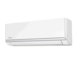 Внутрішній блок Midea X-treme MSAG-24HRFN8