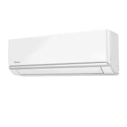 Внутрішній блок Midea X-treme MSAG-24HRFN8