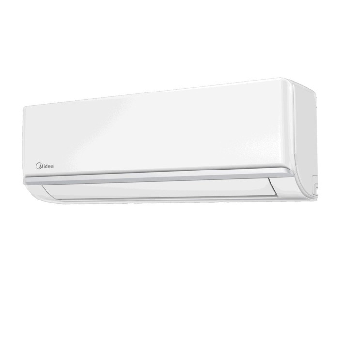 Внутрішній блок Midea X-treme MSAG-12HRFN8