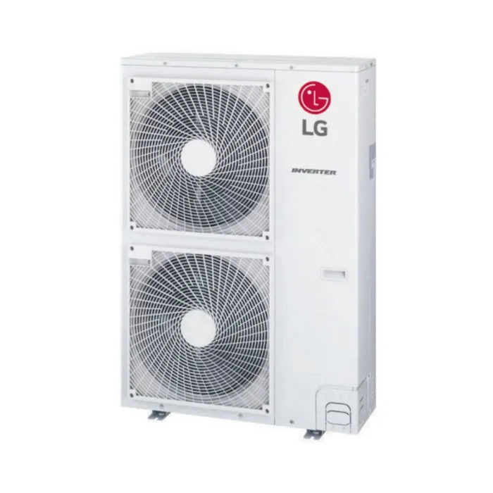 Канальний кондиціонер LG Ultra Inverter UM36R/UU36WR (220 В)