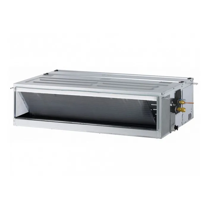 Канальний кондиціонер LG Ultra Inverter UM36R/UU36WR (220 В)