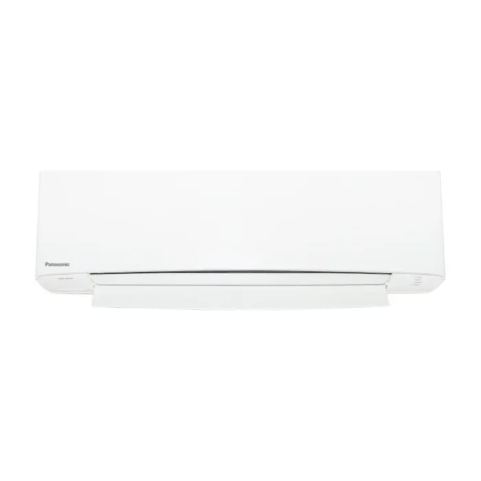 Внутрішній блок Panasonic ETHEREA White CS-Z20TKEW