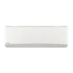 Внутрішній блок Panasonic ETHEREA White CS-Z50TKEW