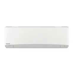 Внутрішній блок Panasonic ETHEREA White CS-Z20TKEW