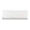 Внутрішній блок Panasonic ETHEREA White CS-Z50TKEW