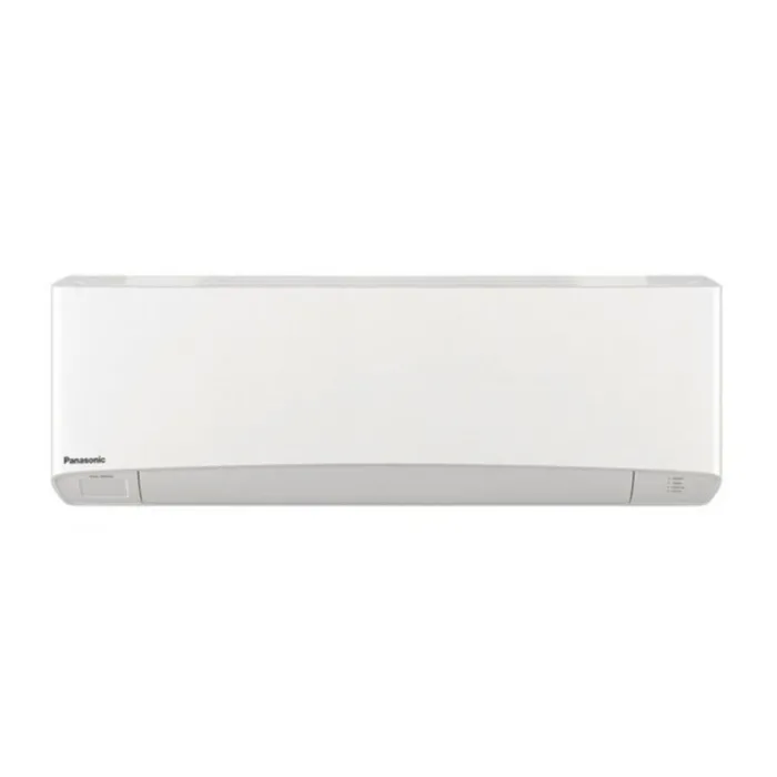 Внутрішній блок Panasonic ETHEREA White CS-Z20TKEW