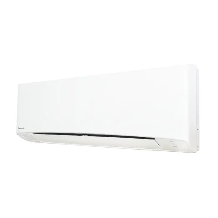 Внутрішній блок Panasonic ETHEREA White CS-Z20TKEW
