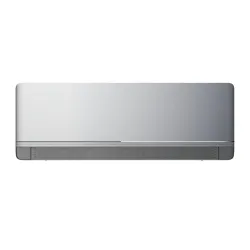Кондиціонер Idea BREEZE IPA-09HRM-FN8 SILVER
