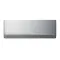 Кондиціонер Idea BREEZE IPA-09HRM-FN8 SILVER