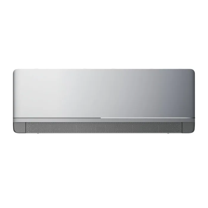 Кондиціонер Idea BREEZE IPA-09HRM-FN8 SILVER