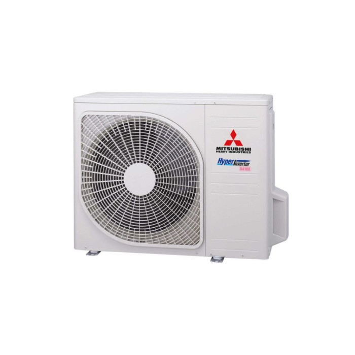 Кондиціонер Mitsubishi Heavy DIAMOND DELUX SERIES (White) SRK60ZSX-W/SRC60ZSX-W