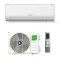 Кондиціонер Kaisai PRO HEAT WHITE KRW-12TLHI/KRWB-12TLHO
