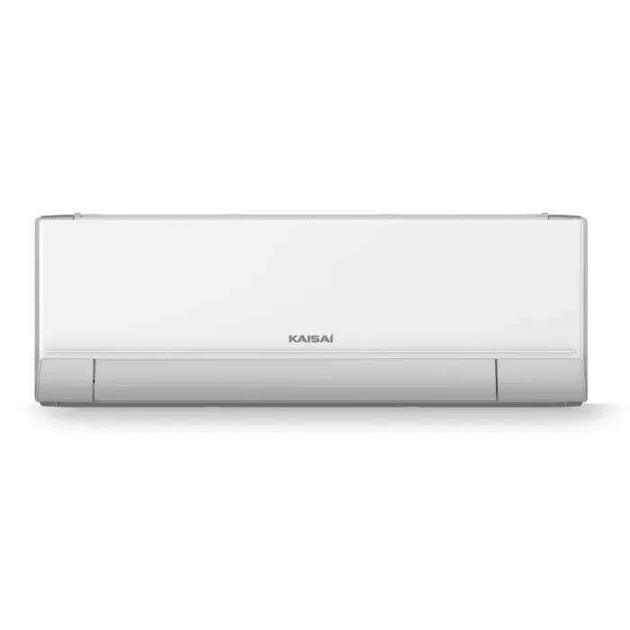 Кондиціонер Kaisai PRO HEAT WHITE KRW-12TLHI/KRWB-12TLHO