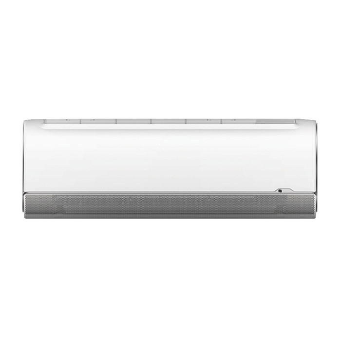 Внутрішній блок Midea BREEZELESS FA-12N8D6-I