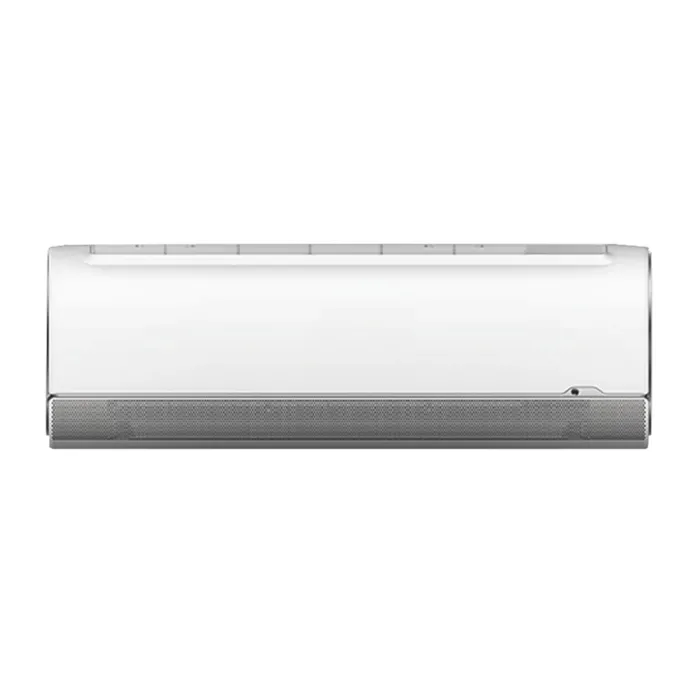 Внутрішній блок Midea BREEZELESS FA-09N8D6-I