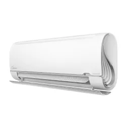 Внутрішній блок Midea BREEZELESS FA-09N8D6-I