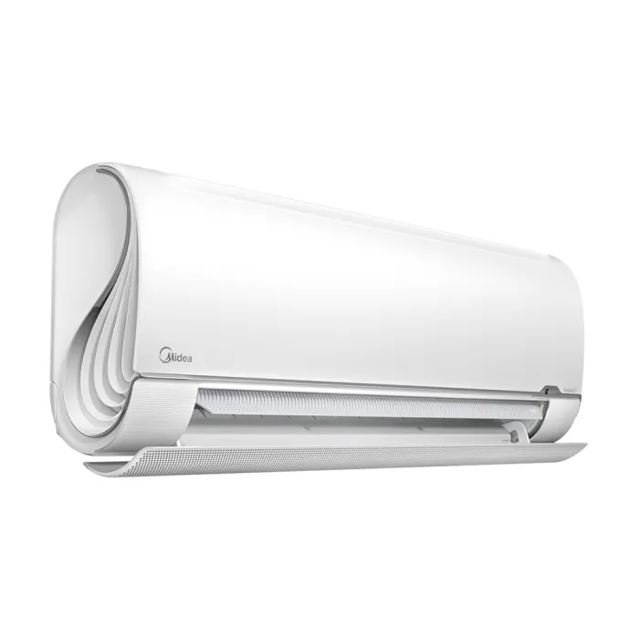 Внутрішній блок Midea BREEZELESS FA-09N8D6-I