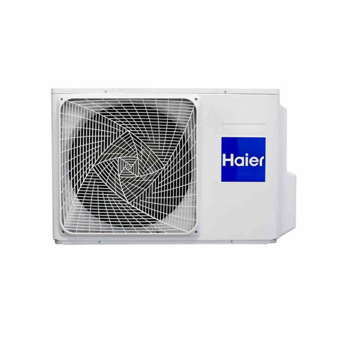 Кондиціонер Haier Expert AS35XCAHRA/1U35MEHFRA-1