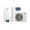Тепловий насос повітря-вода Cooper&Hunter unitherm 3 split CH-HP10SIRK3