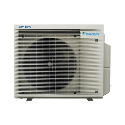 Зовнішній блок Daikin 2MXM40A