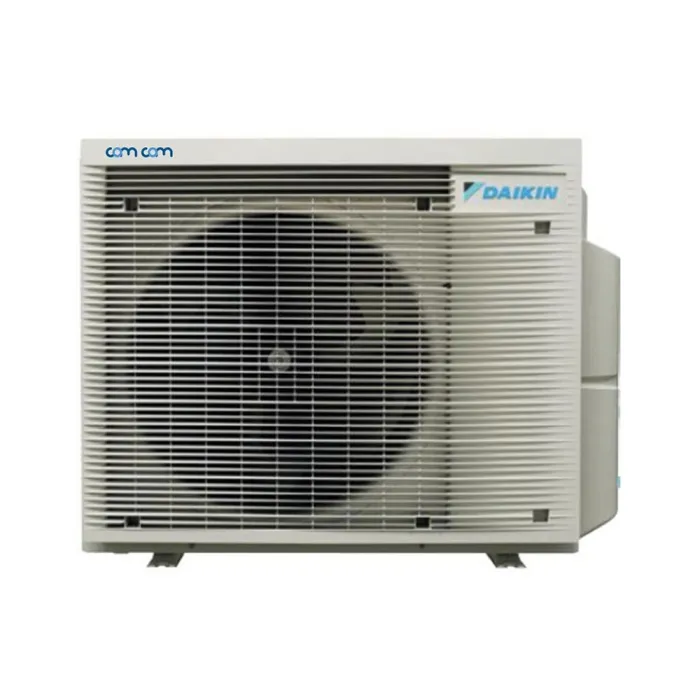 Зовнішній блок Daikin 3MXM52A
