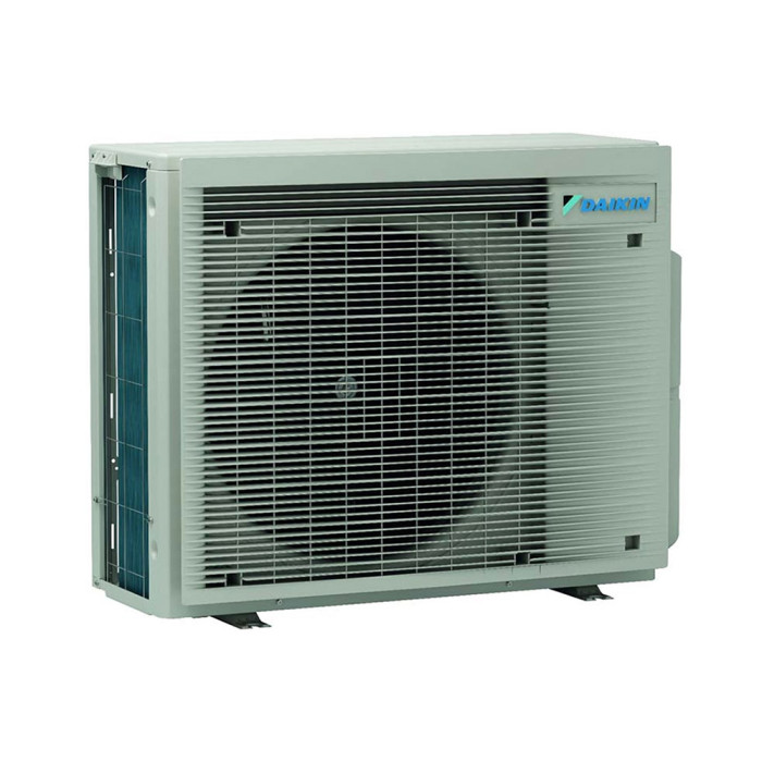 Зовнішній блок Daikin 5MXM90A