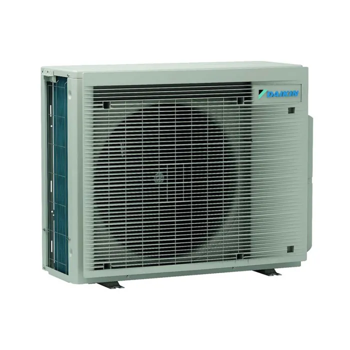 Зовнішній блок Daikin 3MXM52A