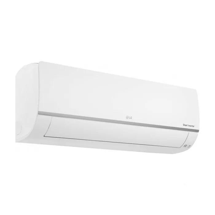 Внутрішній настінний блок LG Standard Plus S PM15SP
