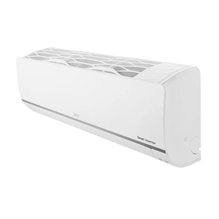 Внутрішній настінний блок LG Standard Plus S PM15SP