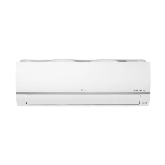 Внутрішній настінний блок LG Standard Plus S PM15SP