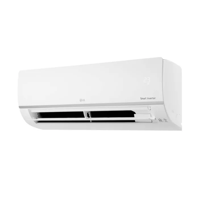 Внутрішній настінний блок LG Standard Plus S PM15SP