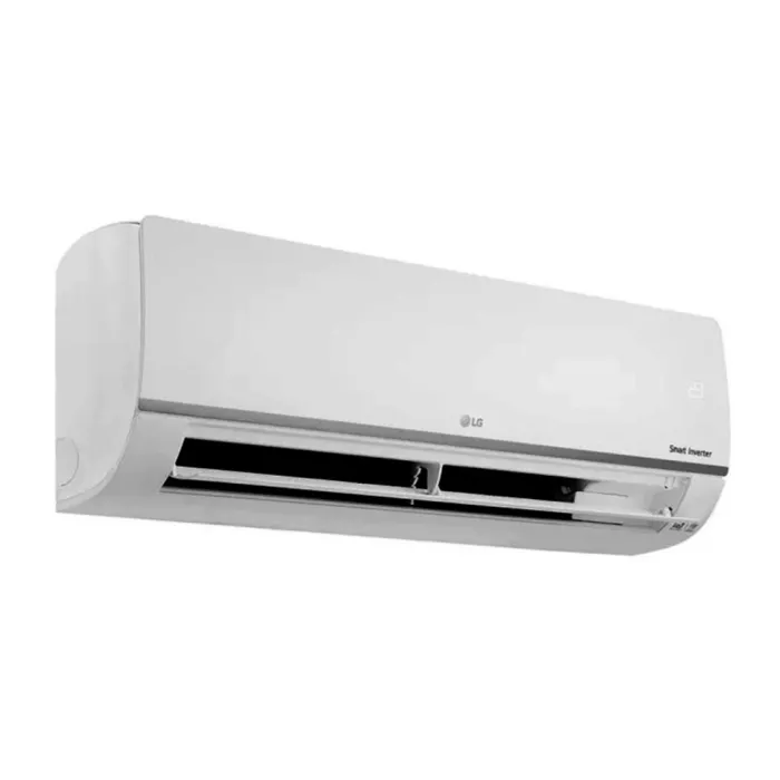 Внутрішній настінний блок LG Standard Plus S PM15SP