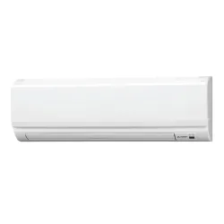 Настінний внутрішній блок Mitsubishi Electric PKA-RP50HAL