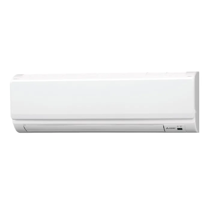 Настінний внутрішній блок Mitsubishi Electric PKA-RP35HAL