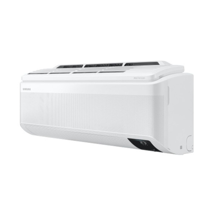 Кондиціонер Samsung Elite WindFree AR09AXAAAWKNER