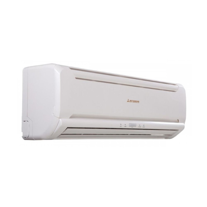 Кондиціонер Mitsubishi Heavy SRK50HE-S1/SRC50HE-S1