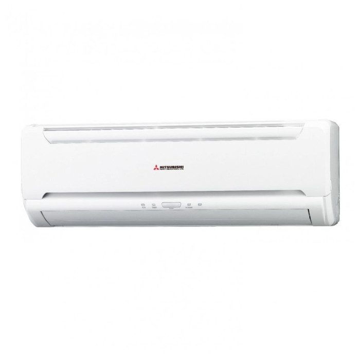 Кондиціонер Mitsubishi Heavy SRK50HE-S1/SRC50HE-S1