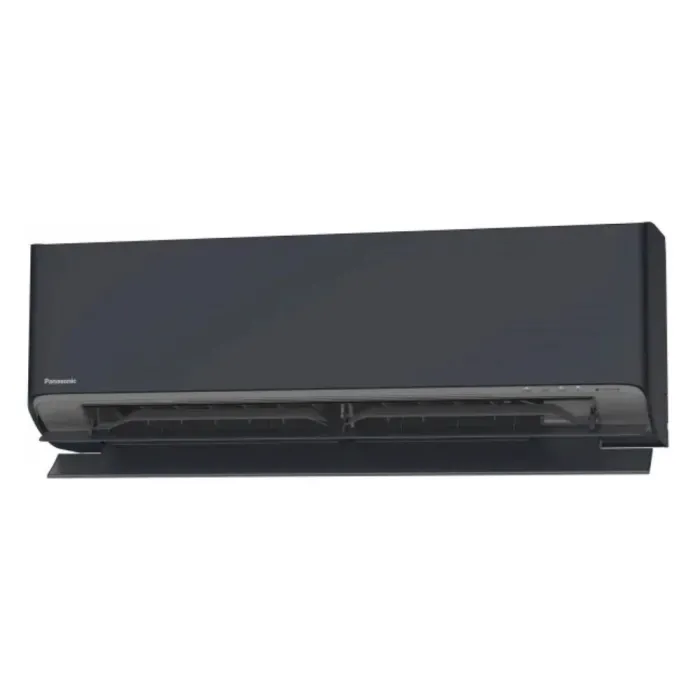 Внутрішній блок Panasonic Etherea Black CS-XZ25ZKEW-H