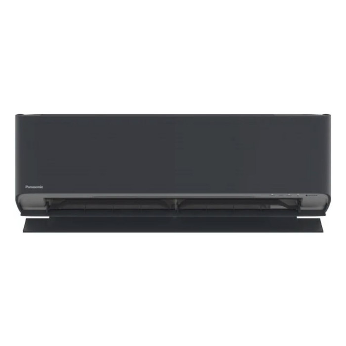Внутрішній блок Panasonic Etherea Black CS-XZ35ZKEW-H