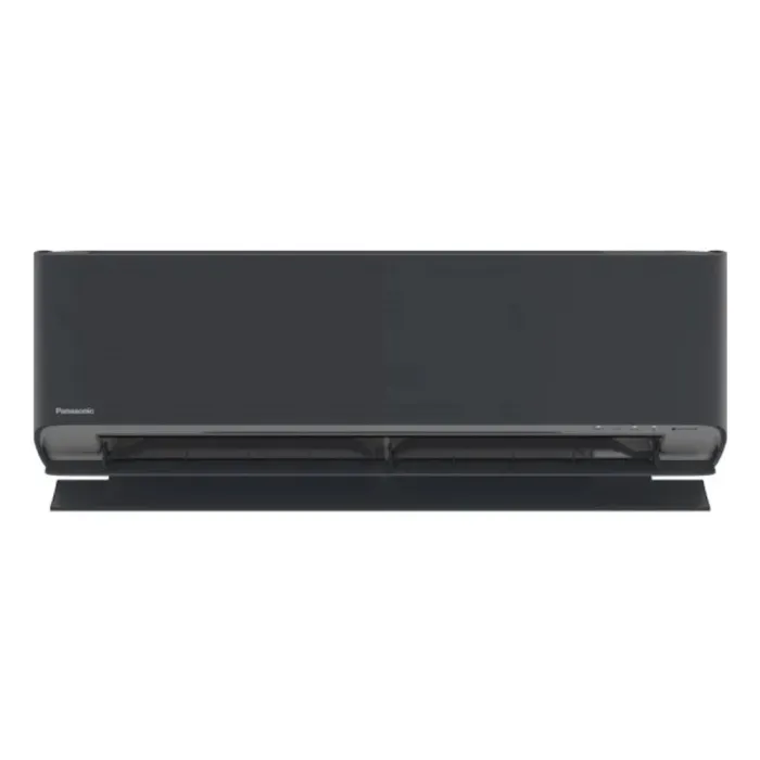 Внутрішній блок Panasonic Etherea Black CS-XZ25ZKEW-H