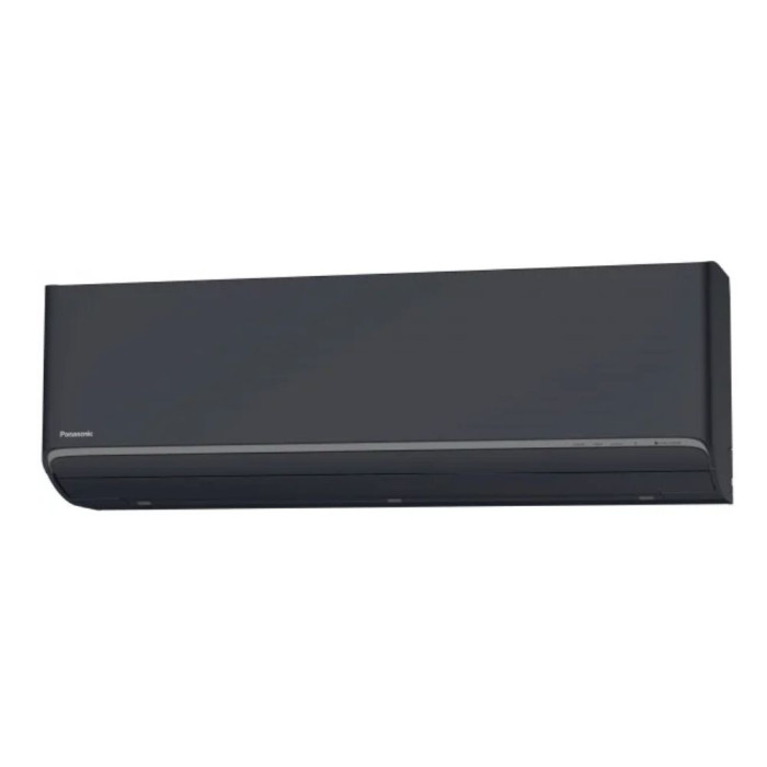 Внутрішній блок Panasonic Etherea Black CS-XZ35ZKEW-H