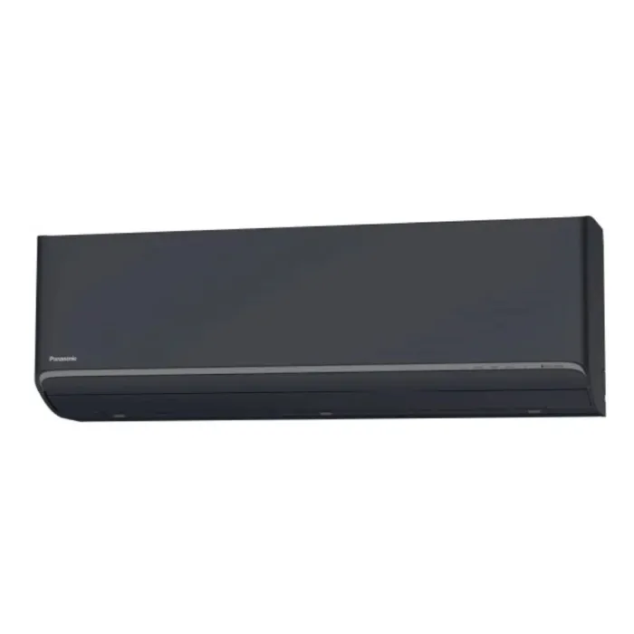 Внутрішній блок Panasonic Etherea Black CS-XZ25ZKEW-H