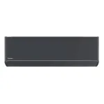 Внутрішній блок Panasonic Etherea Black CS-XZ20ZKEW-H