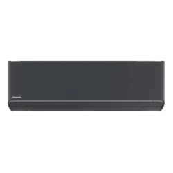 Внутрішній блок Panasonic Etherea Black CS-XZ25ZKEW-H