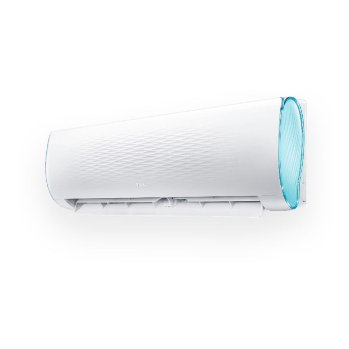 Кондиціонер TCL TAC-12CHSD/XPI Inverter R32 Wi-Fi