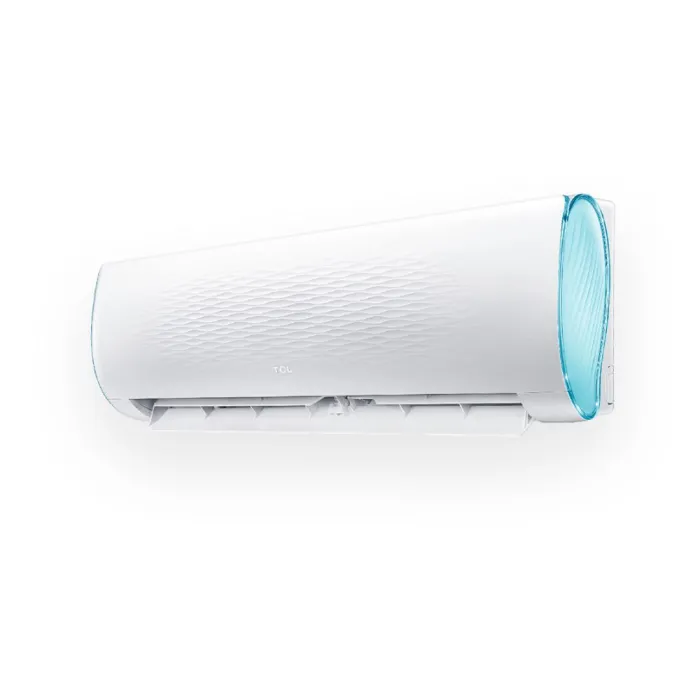 Кондиціонер TCL TAC-12CHSD/XPI Inverter R32 Wi-Fi