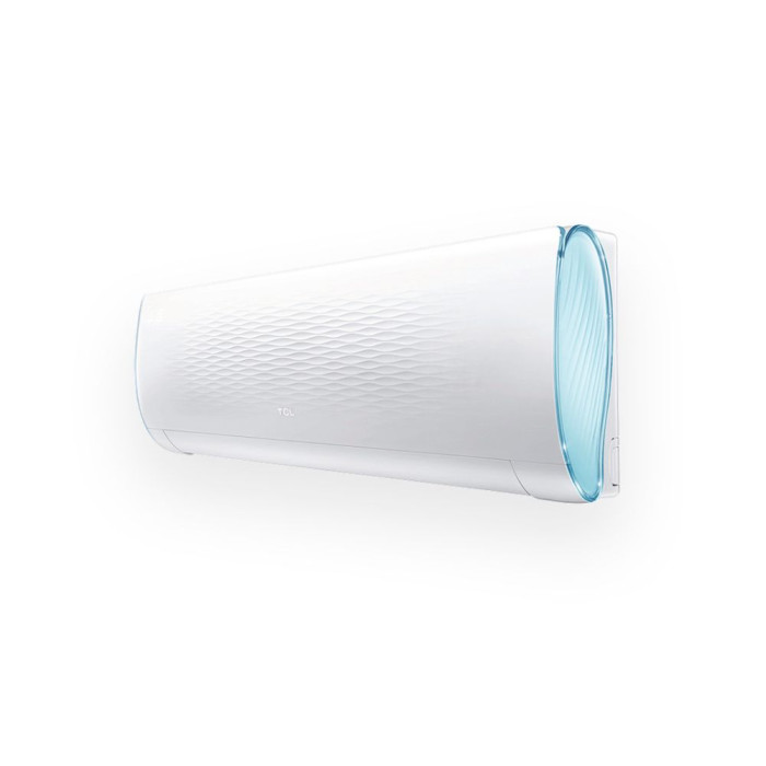 Кондиціонер TCL TAC-12CHSD/XPI Inverter R32 Wi-Fi